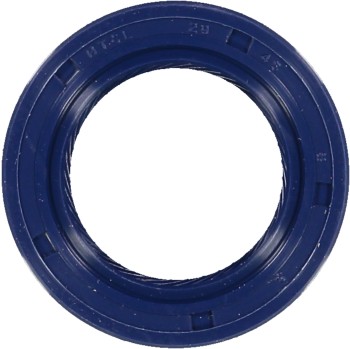 Engine Camshaft Seal