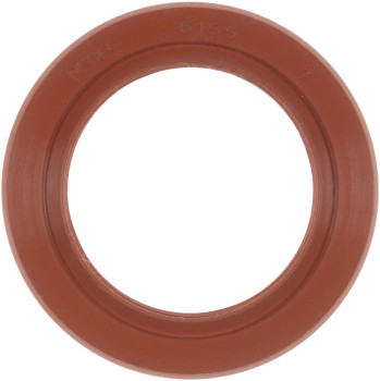 Engine Camshaft Seal