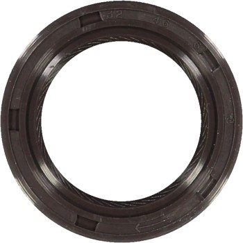 Engine Crankshaft Seal