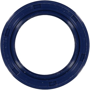 Engine Camshaft Seal