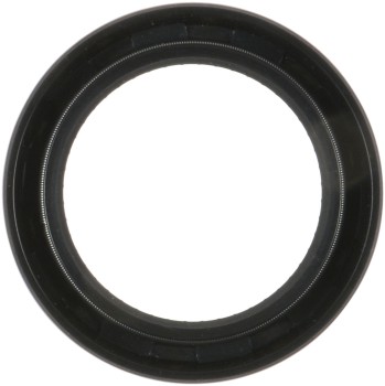 Engine Camshaft Seal
