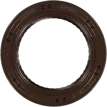 Engine Camshaft Seal