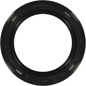 Engine Camshaft Seal