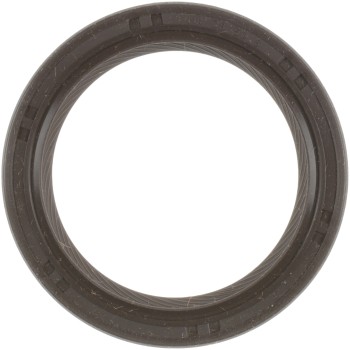 Engine Camshaft Seal