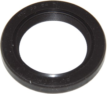 Engine Camshaft Seal