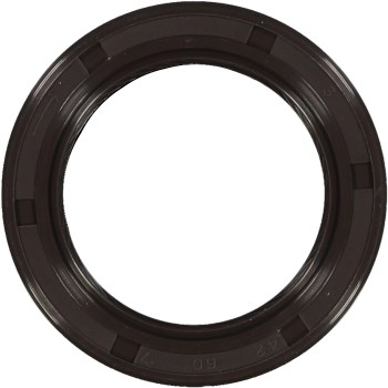 Engine Crankshaft Seal