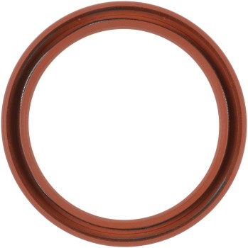 Engine Crankshaft Seal