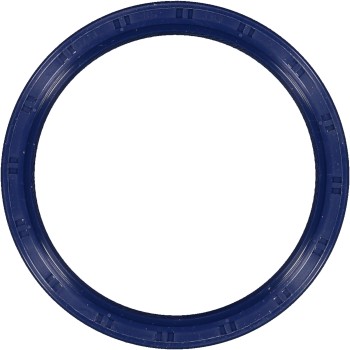 Engine Crankshaft Seal