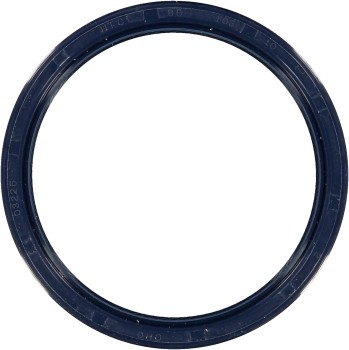 Engine Crankshaft Seal Kit