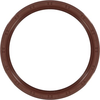 Engine Crankshaft Seal