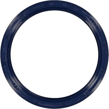 Engine Crankshaft Seal
