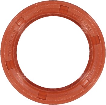Engine Crankshaft Seal