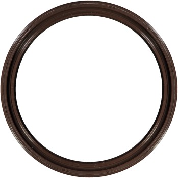 Engine Crankshaft Seal