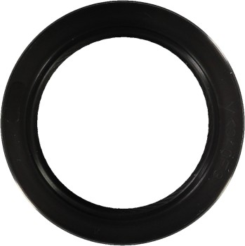 Engine Crankshaft Seal