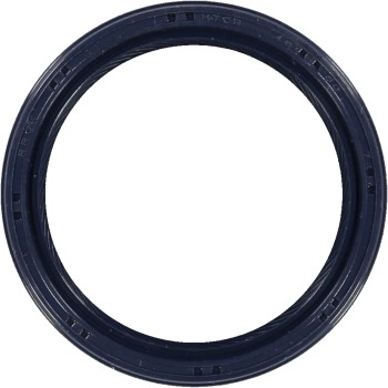 Engine Crankshaft Seal