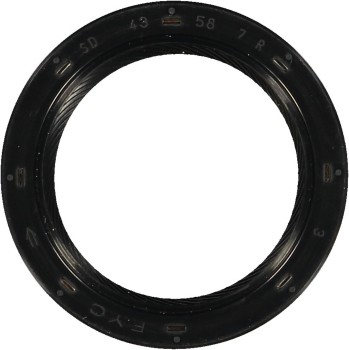 Engine Timing Cover Seal
