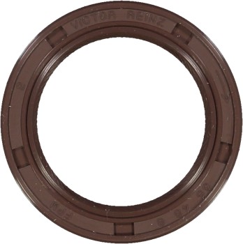 Engine Crankshaft Seal
