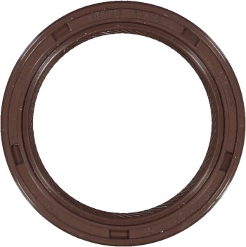 Engine Crankshaft Seal
