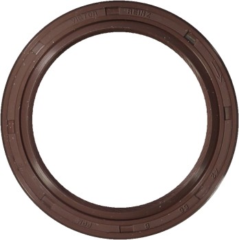 Engine Camshaft Seal