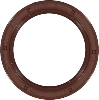 Engine Crankshaft Seal