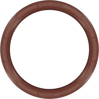 Engine Crankshaft Seal Kit