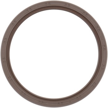 Engine Crankshaft Seal Kit