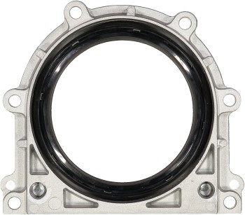 Engine Crankshaft Seal