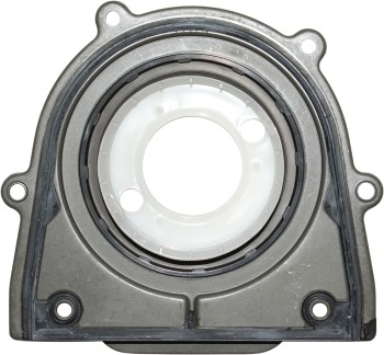 Engine Crankshaft Seal