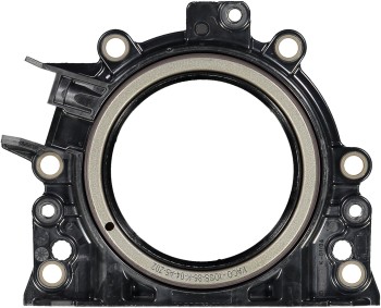 Engine Crankshaft Seal Kit