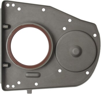 Engine Crankshaft Seal