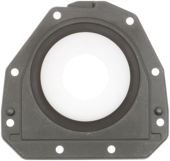 Engine Crankshaft Seal Kit