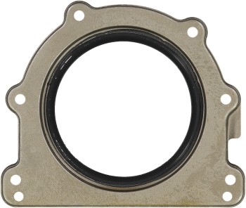 Engine Crankshaft Seal