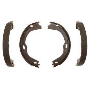 Parking Brake Shoe