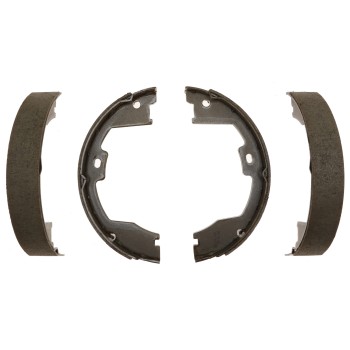 Parking Brake Shoe