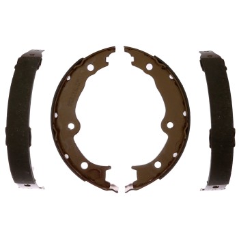 Parking Brake Shoe