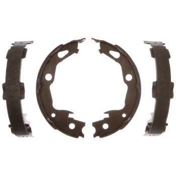 Parking Brake Shoe