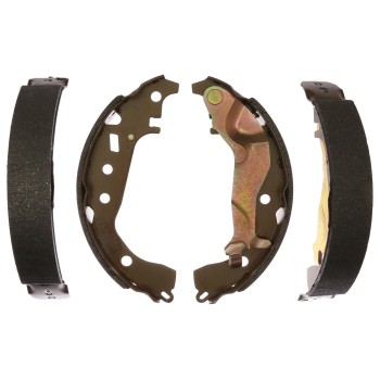 Drum Brake Shoe