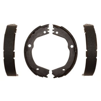 Parking Brake Shoe