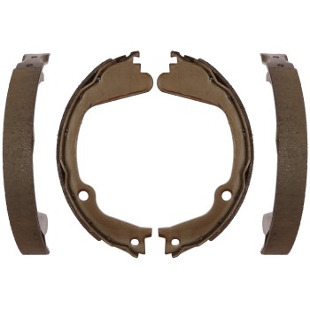 Parking Brake Shoe
