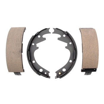 Drum Brake Shoe