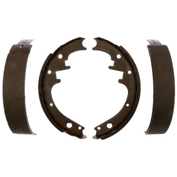 Drum Brake Shoe