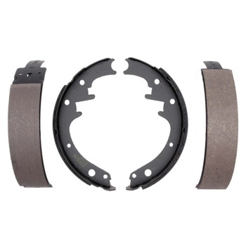 Drum Brake Shoe