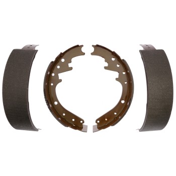 Drum Brake Shoe