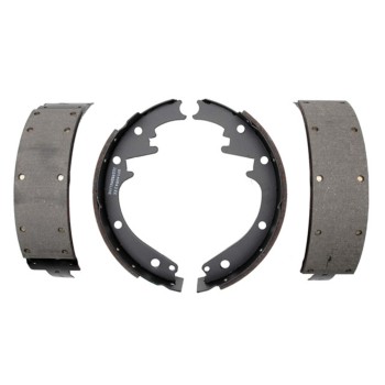 Drum Brake Shoe
