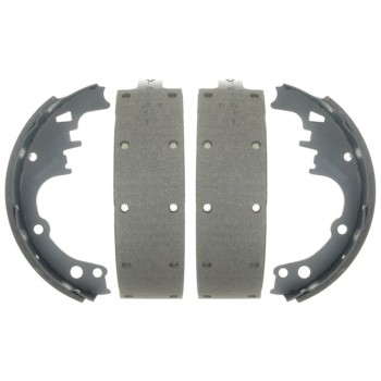 Drum Brake Shoe