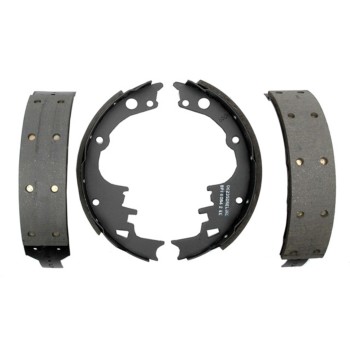 Drum Brake Shoe