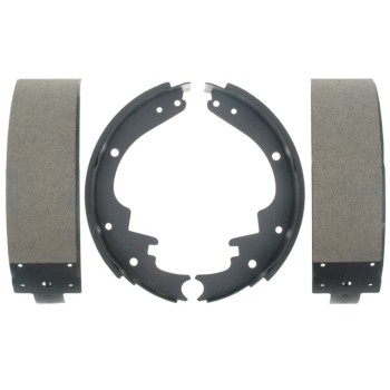 Drum Brake Shoe