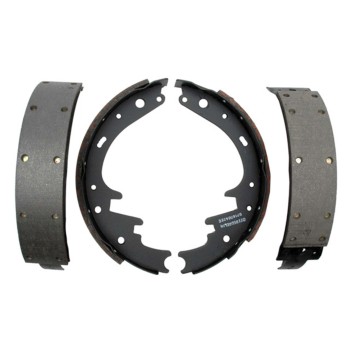 Drum Brake Shoe