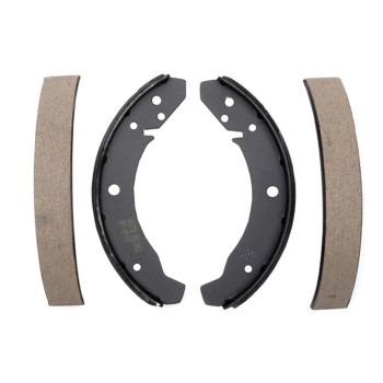 Drum Brake Shoe