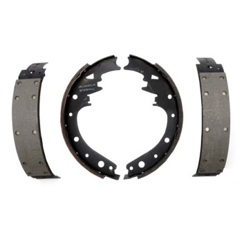 Drum Brake Shoe